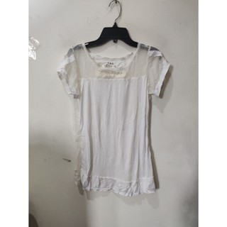 NODA SIFON SERT XL95