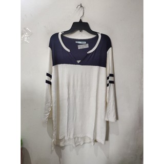 NODA GADING NAVY 95