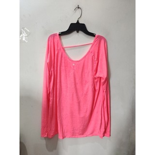 NODA PINK BALUT 110