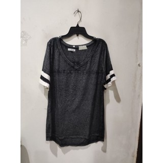 NODA ASAP PUTIH 135