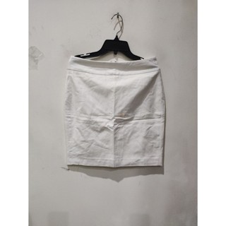 NODA PUTIH KAPAS 70