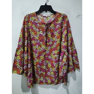 LINGKARAN WARNA M100