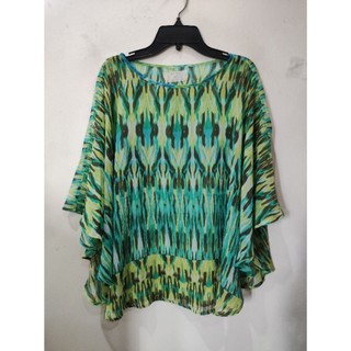 KALONG LRENG ALLSIZE