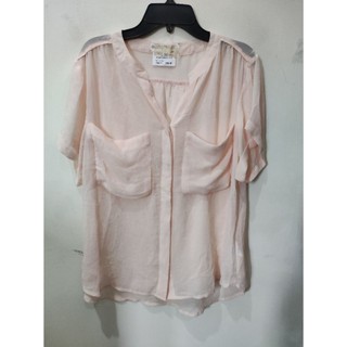 SIFON BABYPINK M-102