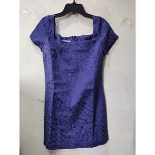 ANGGUR TIMBUL 36-80