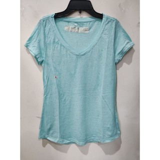 NODA AIR BIRU 80