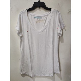 BOL PENDEK AWAN L100