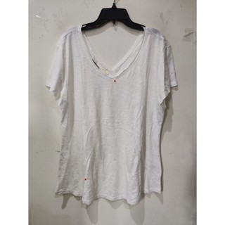 NODA V PENDEK XL110