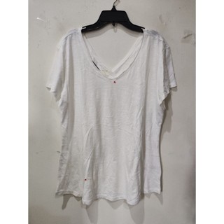 NODA V PENDEK XXL116