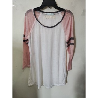 DEF PINK AWAN 90