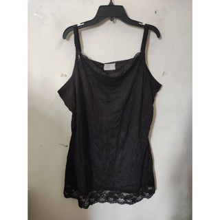 BRURKAT HITAM 120