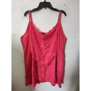BRUKAT PINK TUA 120