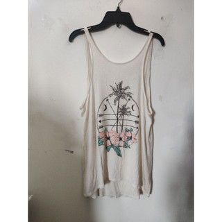 GADING GAMBAR LD 90