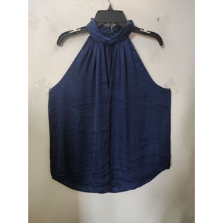 NAVY V BOLONG 105
