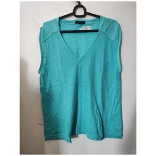 TOSCA KAPAS 90