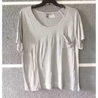NODA ASAP KANTONG115