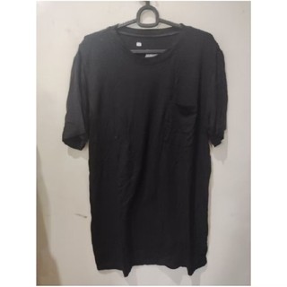 TINTA KANTONG 100