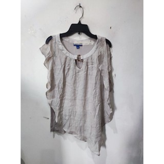DEF ABU RING XL110