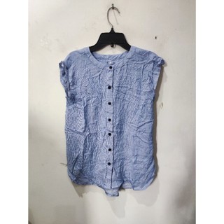 BOL SALUR GELAP 90