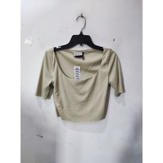 DEF CROP IJO S70