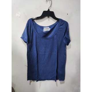 NODA BIRU CRAYON 94