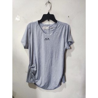 NODA O KERUT 95