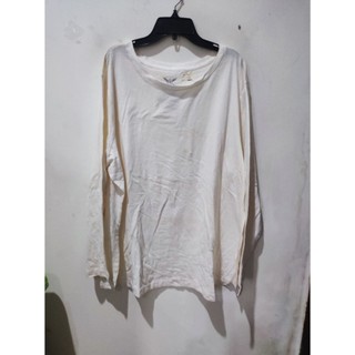 NODA 72 LD 135