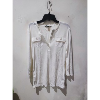 NODA 2 KANTONG 90
