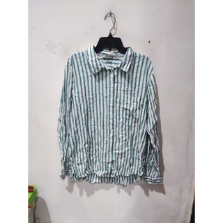 BENANG SALUR IJO 105