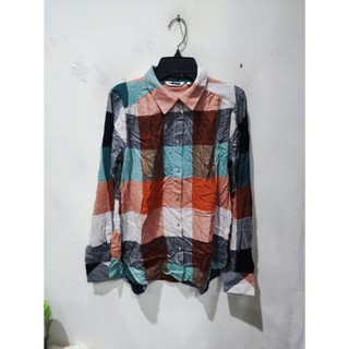 BENANG BATA SAGE 96