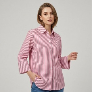 GARIS MERAH 42-125