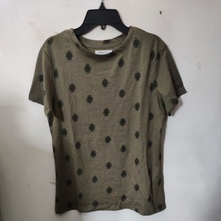 IJO LUMUT LD 90