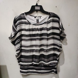 BW GARIS LD 90