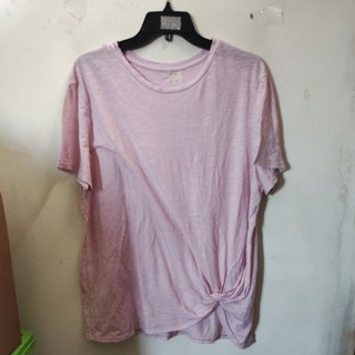 UNGU IKAT LD 125