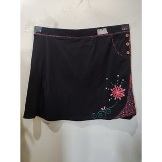 ARANG BATIK XL-96