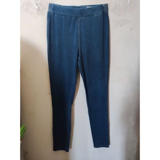 BIRU MUDA L-74