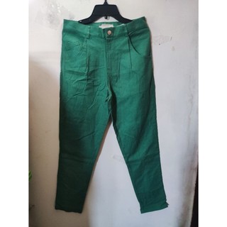NODA IJO KERANG L-78