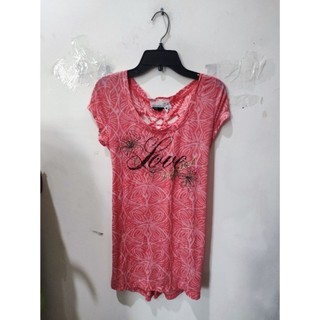 MERAH KEPANG XXL90