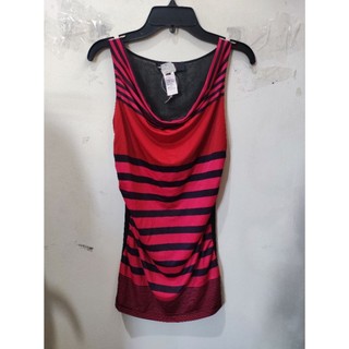 MERAH LAPIS 75