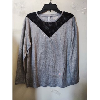 NODA SILVER RENDA 95