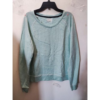 NODA TOSKA POLOS 105