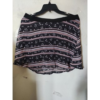BUNGA MLM XL-84