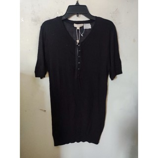 HITAM SLETING M-76