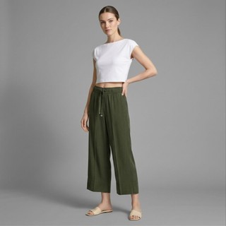 ARMY LEBAR LP 70