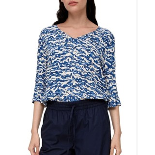 RAWA BIRU 40-104