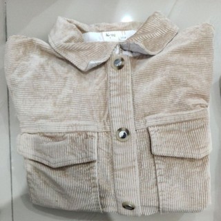 COKLAT KOTAK 36-102
