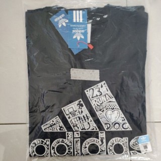 NAVY ART XL-108