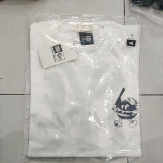 PUTIH PETTY XL-106
