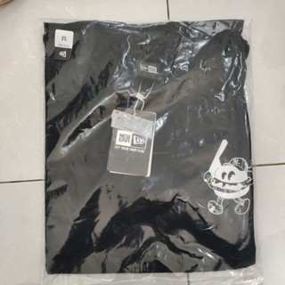 HITAM PETTY L-102