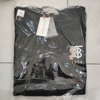 HITAM BB M-96